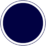 dark-blue