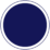 light-blue