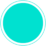 aquamarina