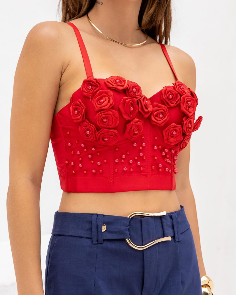 TOP 51012 - Imagen 3
