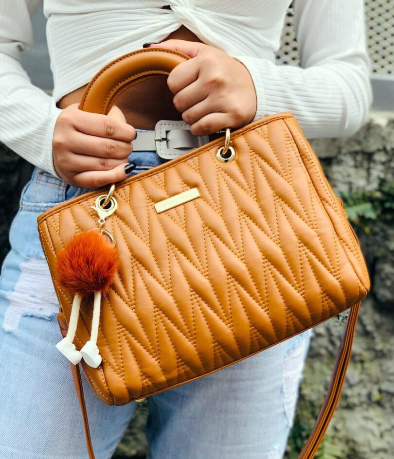 CARTERA 6536