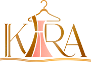 KiraWomanFashion